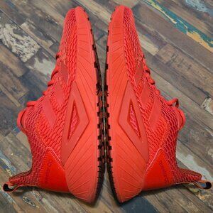 adidas Questar CC ClimaCool Cloudfoam Gym Sport Run Workout Cross Trainer DB1156